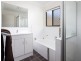 110 Queen Elizabeth Drive, Eatons Hill QLD 4037