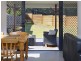 110 Queen Elizabeth Drive, Eatons Hill QLD 4037