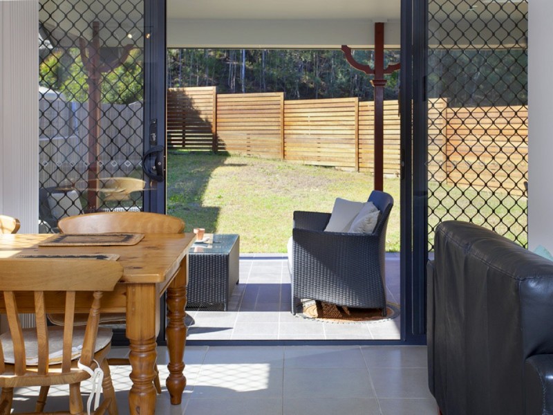 110 Queen Elizabeth Drive, Eatons Hill QLD 4037