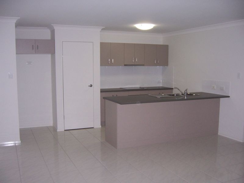 Lot 3 Melia Court, Eatons Hill QLD 4037