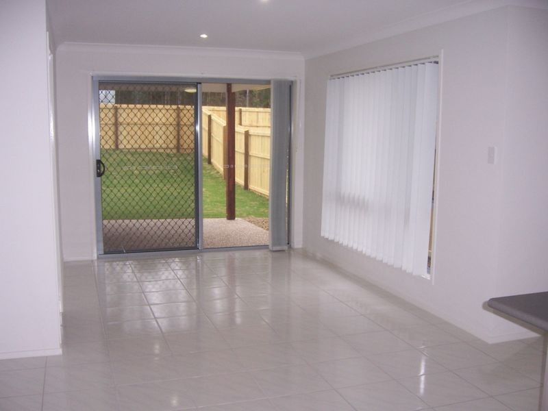 Lot 3 Melia Court, Eatons Hill QLD 4037