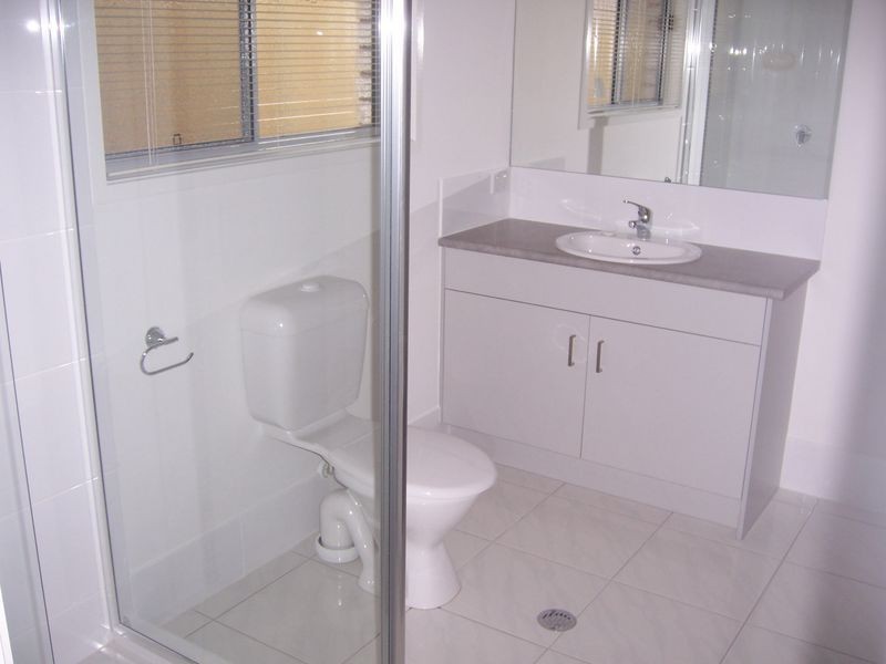 Lot 3 Melia Court, Eatons Hill QLD 4037