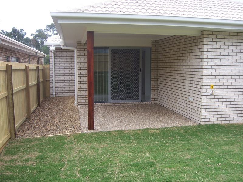 Lot 3 Melia Court, Eatons Hill QLD 4037