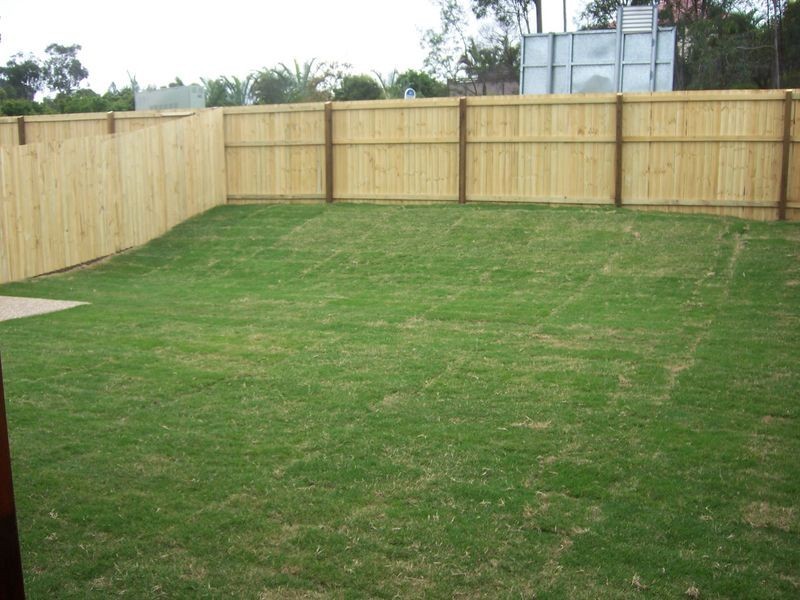 Lot 3 Melia Court, Eatons Hill QLD 4037