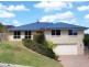 4 Meilland Court, Eatons Hill QLD 4037