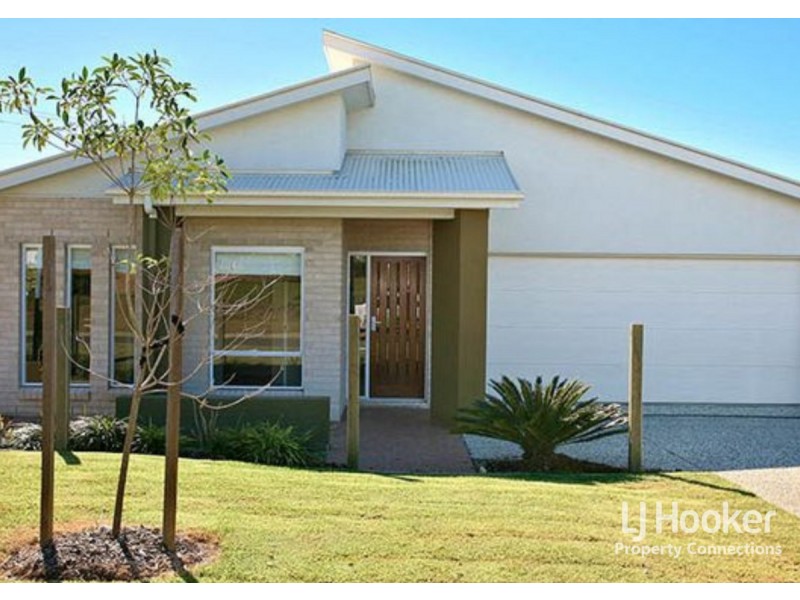 31 Como Circuit, Warner QLD 4500