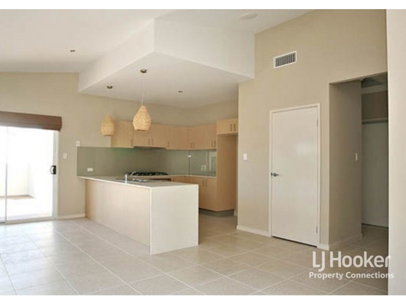 31 Como Circuit, Warner QLD 4500