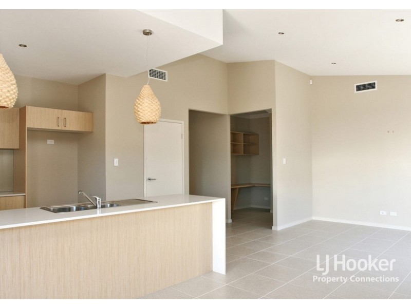 31 Como Circuit, Warner QLD 4500