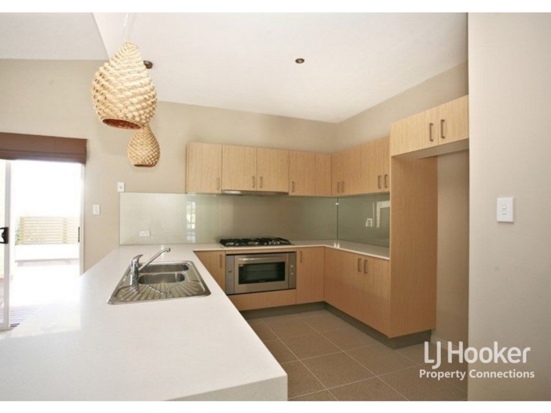 31 Como Circuit, Warner QLD 4500