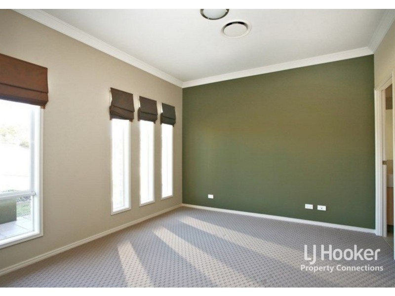 31 Como Circuit, Warner QLD 4500