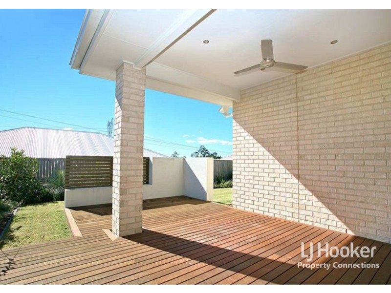 31 Como Circuit, Warner QLD 4500