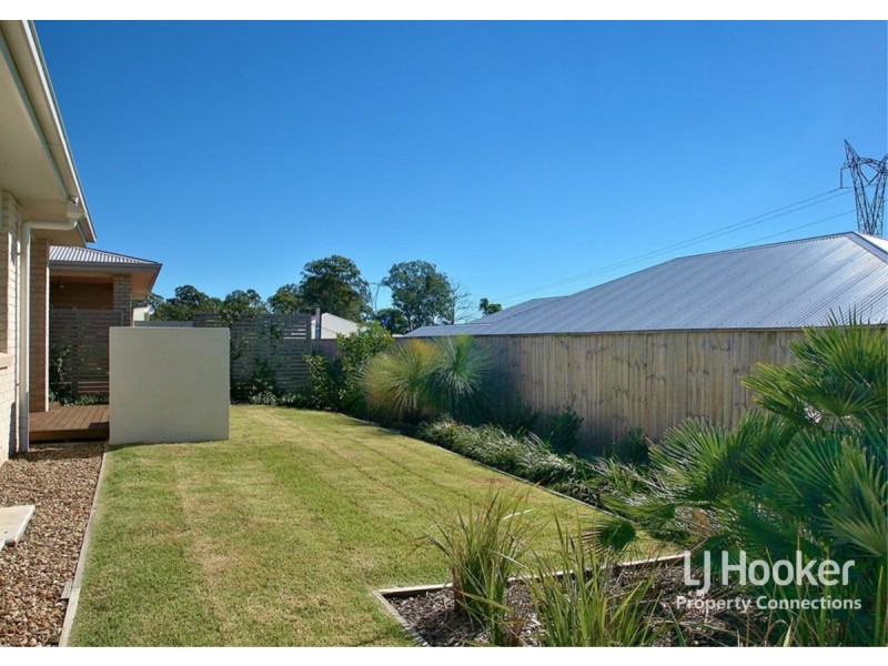 31 Como Circuit, Warner QLD 4500