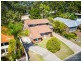 7 Calypso Court, Eatons Hill QLD 4037
