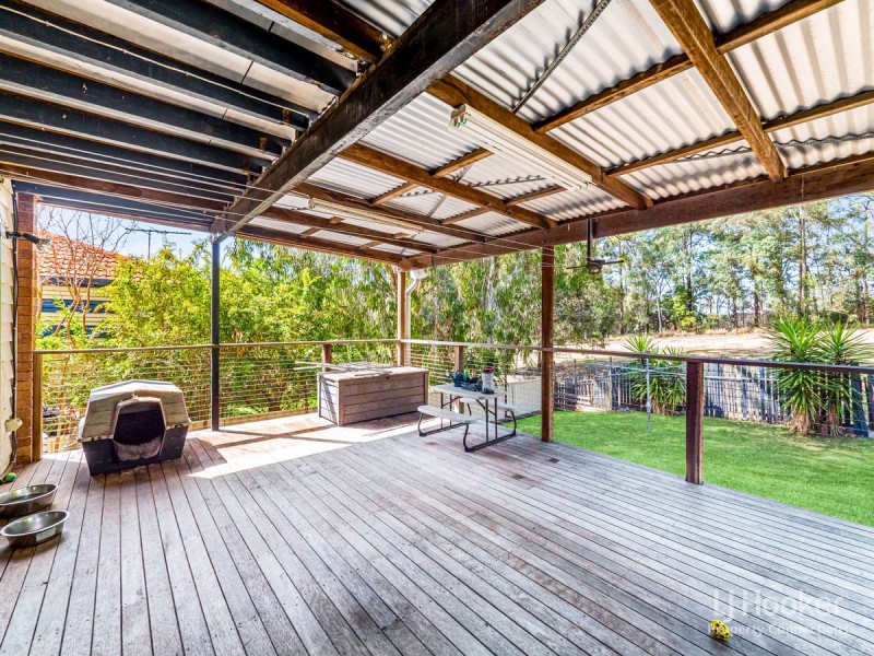 7 Calypso Court, Eatons Hill QLD 4037