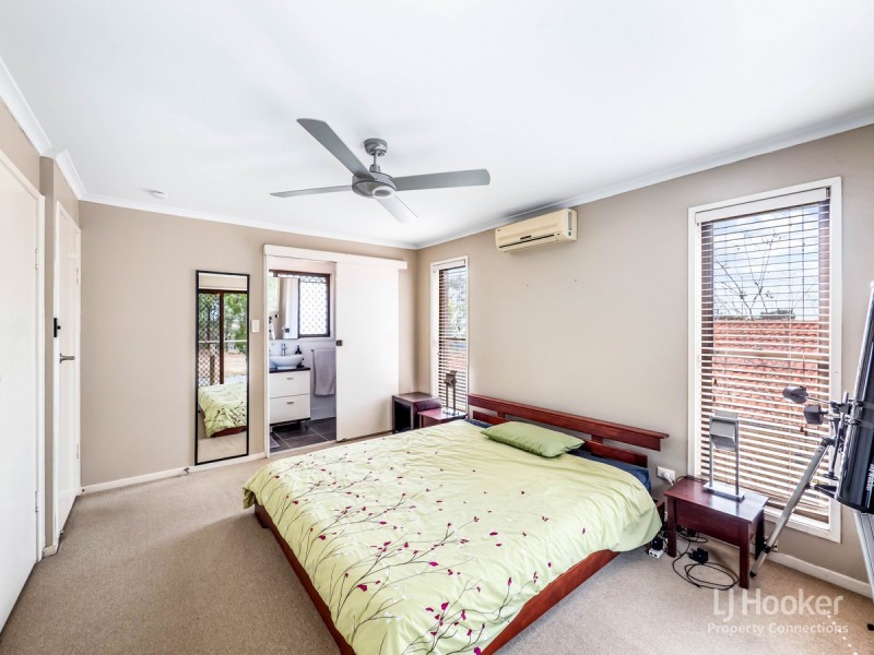 7 Calypso Court, Eatons Hill QLD 4037