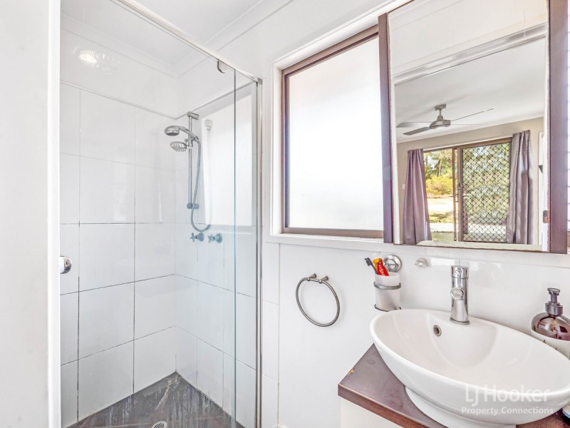 7 Calypso Court, Eatons Hill QLD 4037