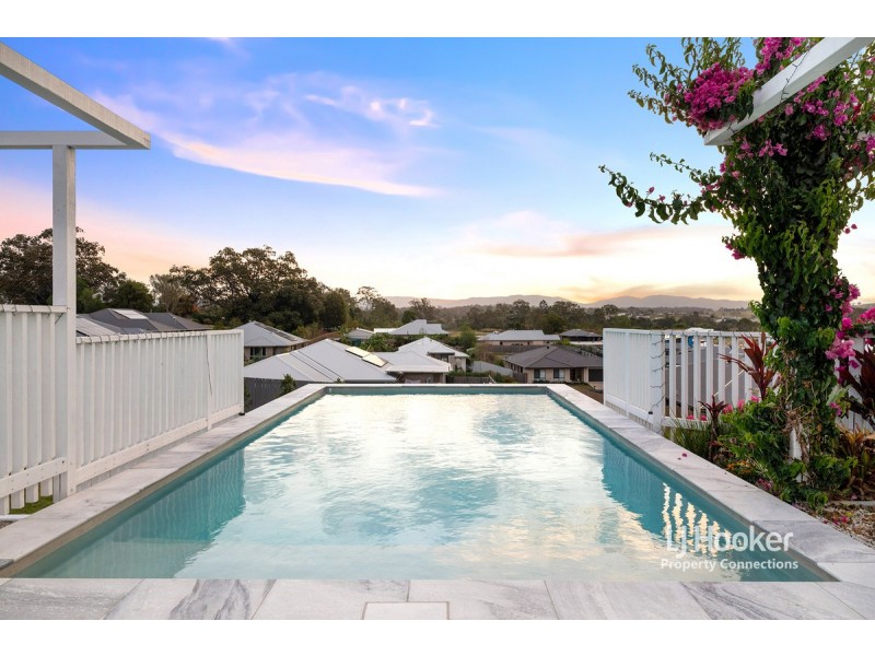 17 Arthur Court, Dayboro QLD 4521