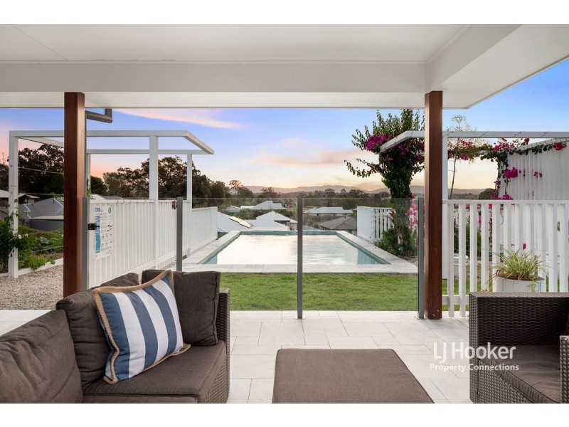 17 Arthur Court, Dayboro QLD 4521