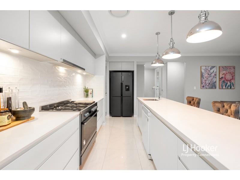 17 Arthur Court, Dayboro QLD 4521