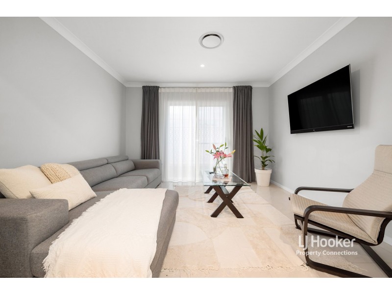 17 Arthur Court, Dayboro QLD 4521