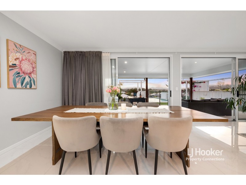 17 Arthur Court, Dayboro QLD 4521