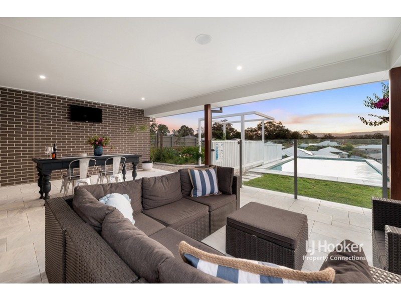 17 Arthur Court, Dayboro QLD 4521