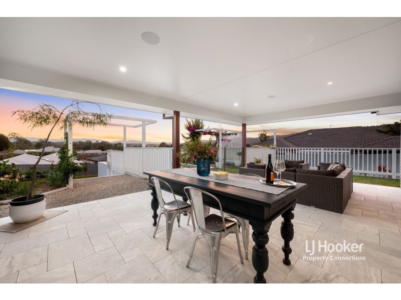 17 Arthur Court, Dayboro QLD 4521