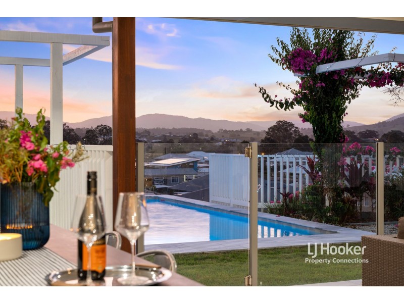 17 Arthur Court, Dayboro QLD 4521