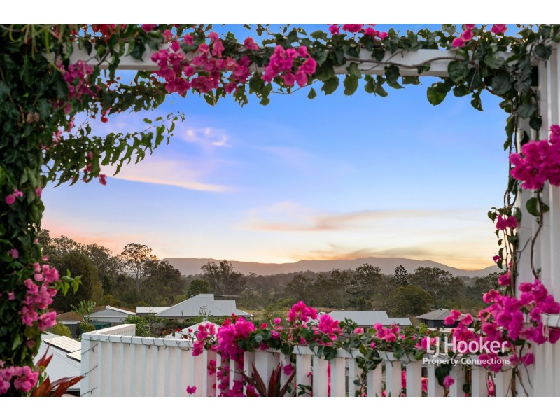 17 Arthur Court, Dayboro QLD 4521