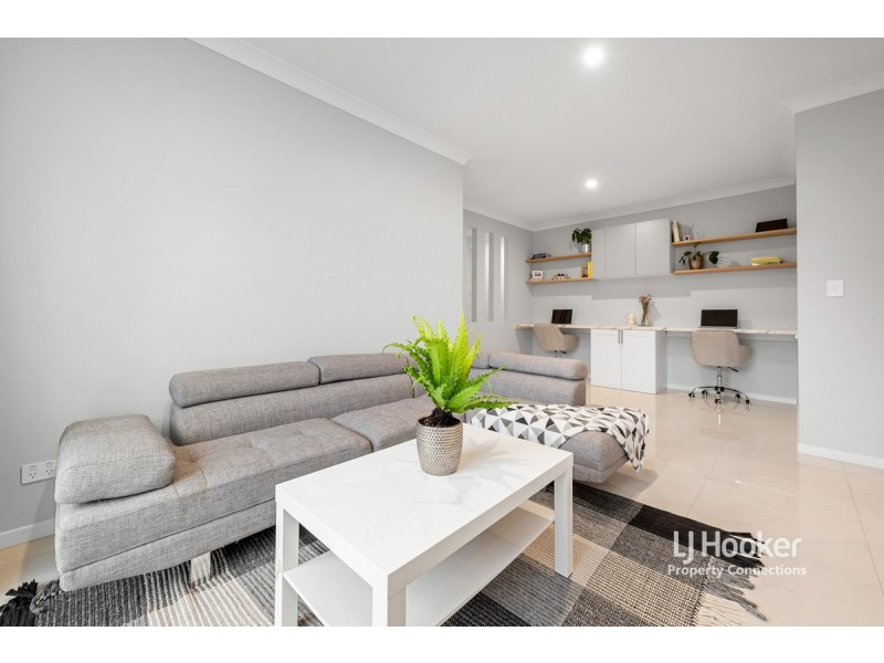 17 Arthur Court, Dayboro QLD 4521