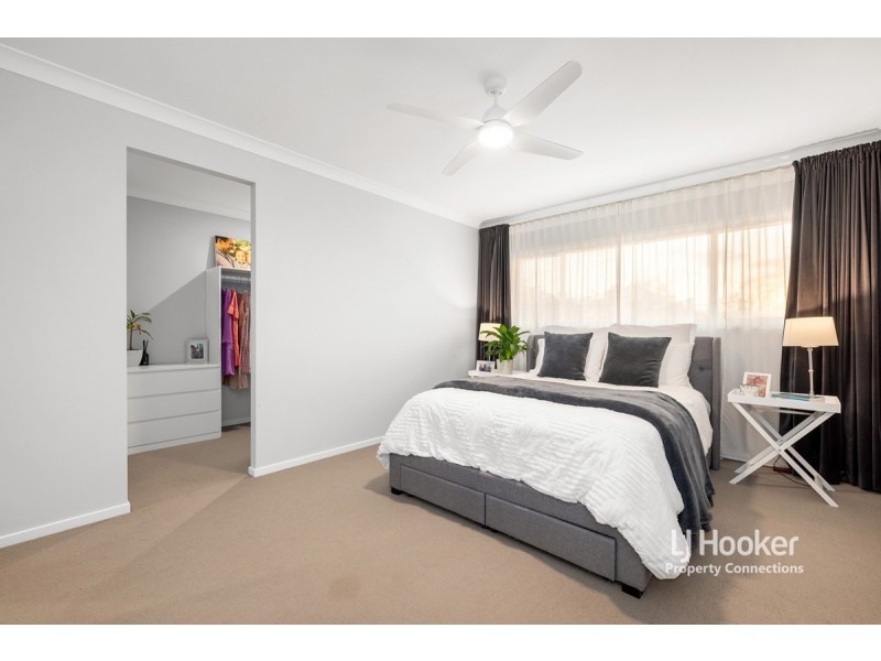 17 Arthur Court, Dayboro QLD 4521