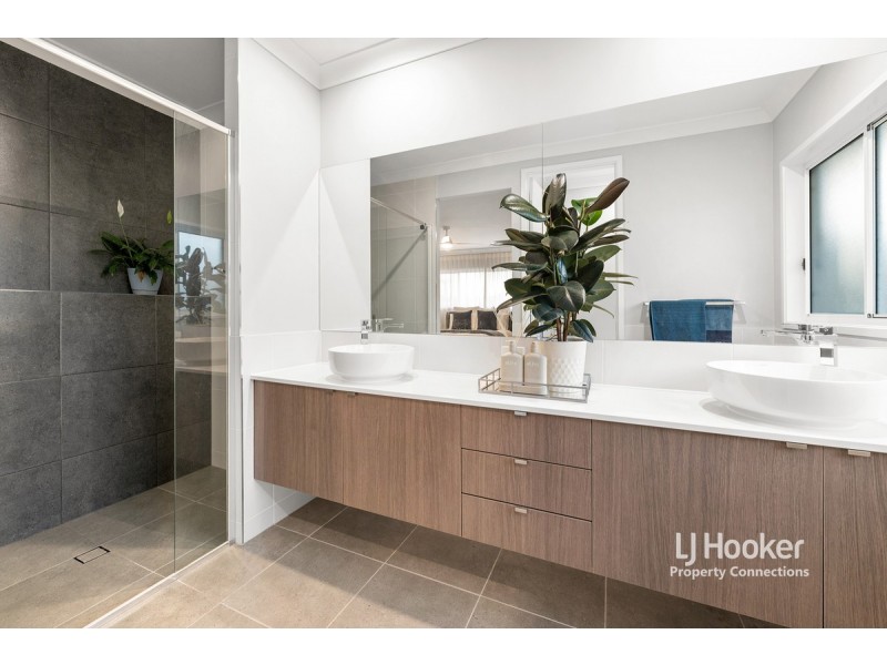 17 Arthur Court, Dayboro QLD 4521