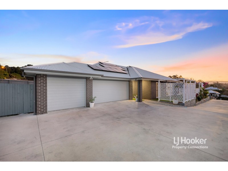 17 Arthur Court, Dayboro QLD 4521