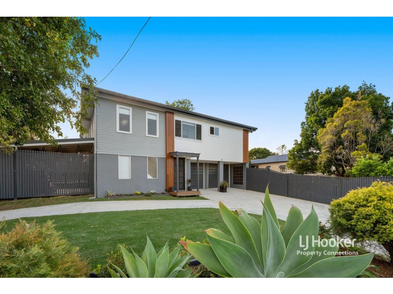 49 Keong Road, Albany Creek QLD 4035