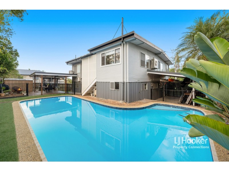 49 Keong Road, Albany Creek QLD 4035