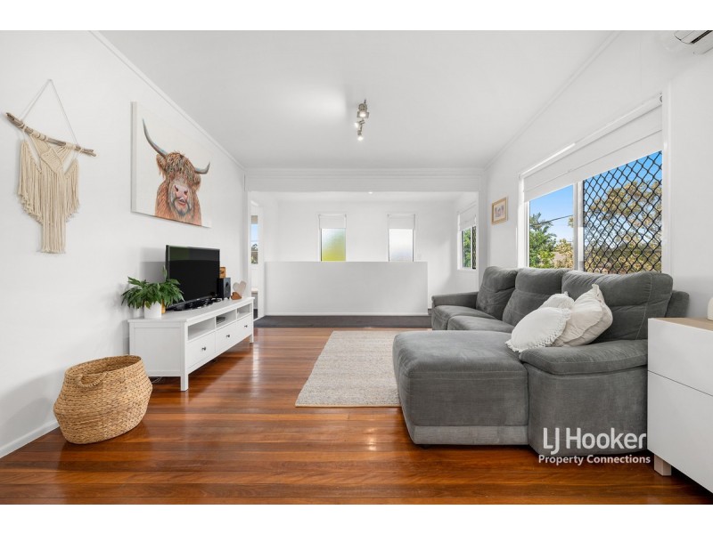 49 Keong Road, Albany Creek QLD 4035