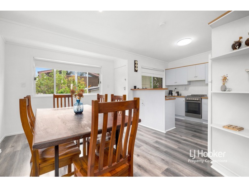 49 Keong Road, Albany Creek QLD 4035