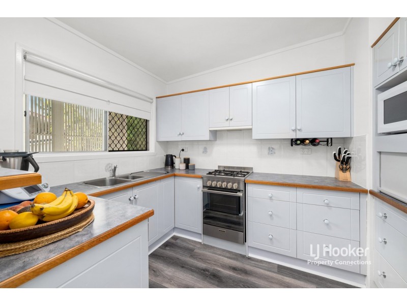 49 Keong Road, Albany Creek QLD 4035