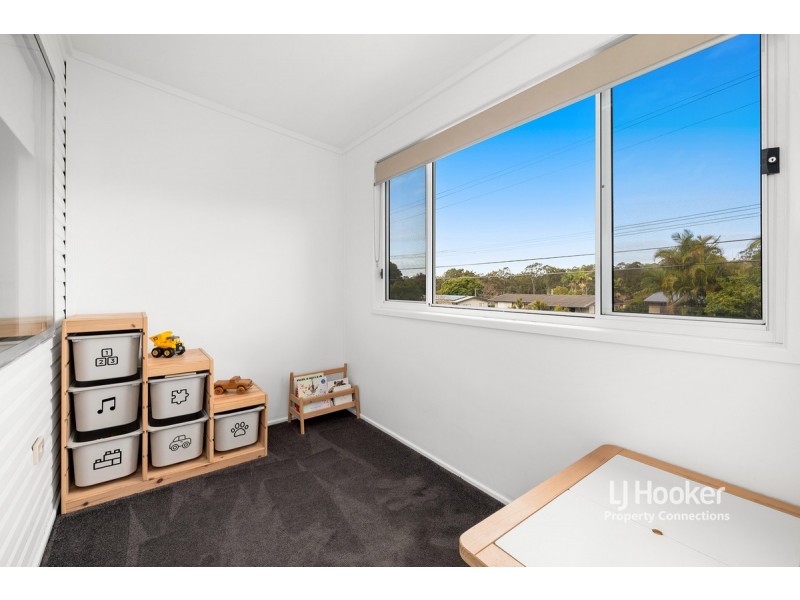 49 Keong Road, Albany Creek QLD 4035