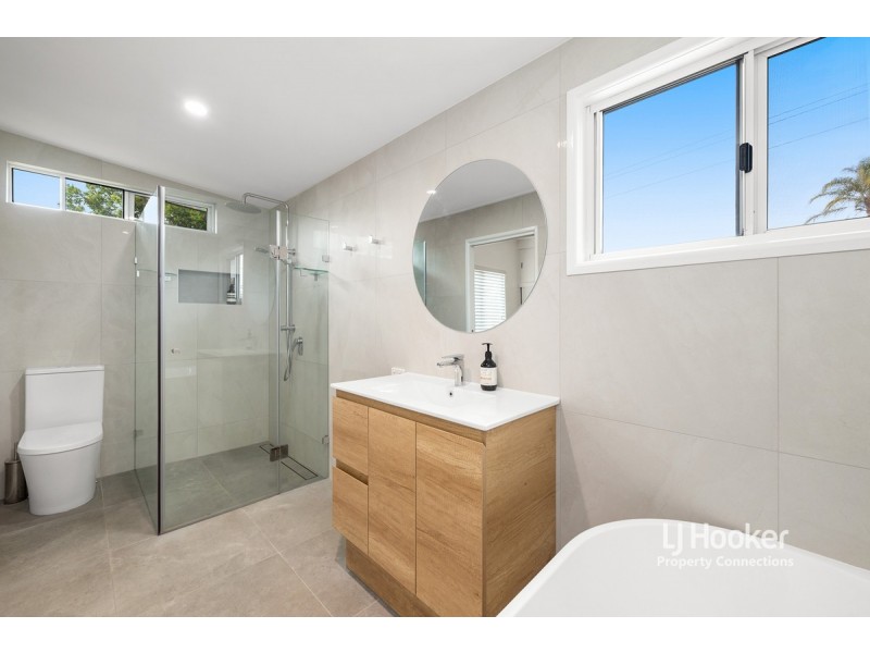 49 Keong Road, Albany Creek QLD 4035