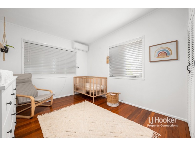 49 Keong Road, Albany Creek QLD 4035