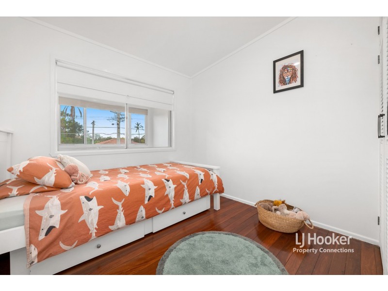 49 Keong Road, Albany Creek QLD 4035