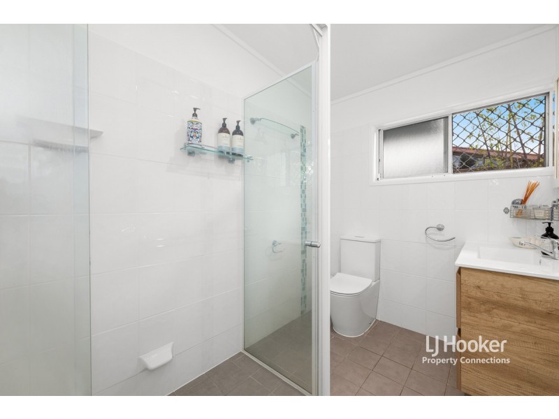 49 Keong Road, Albany Creek QLD 4035