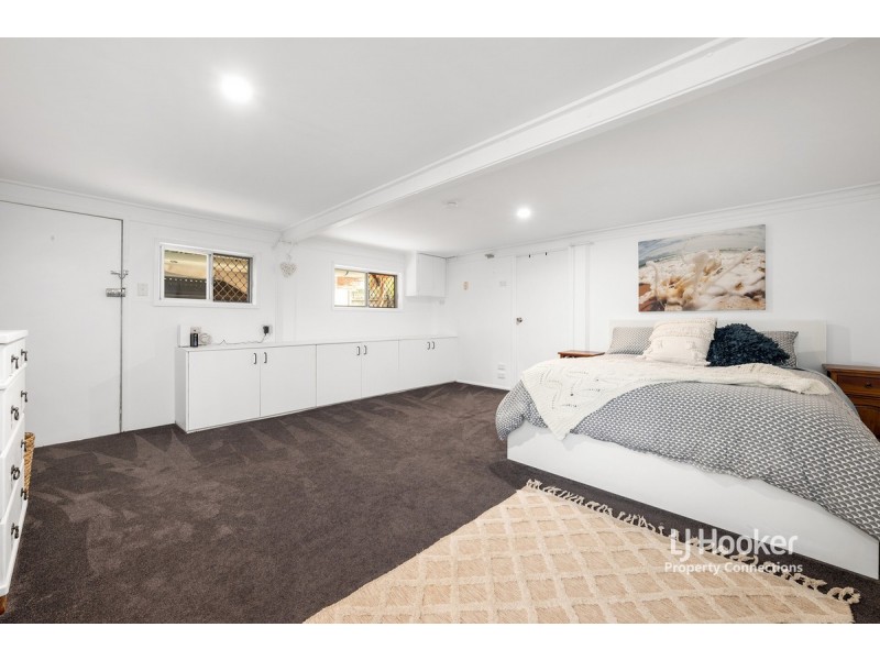 49 Keong Road, Albany Creek QLD 4035