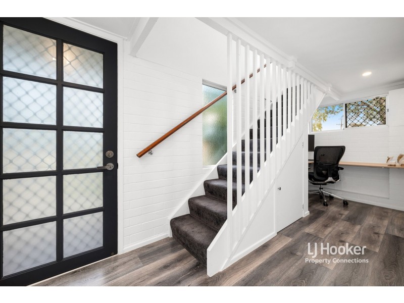 49 Keong Road, Albany Creek QLD 4035