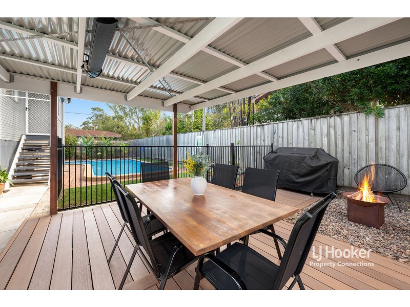 49 Keong Road, Albany Creek QLD 4035