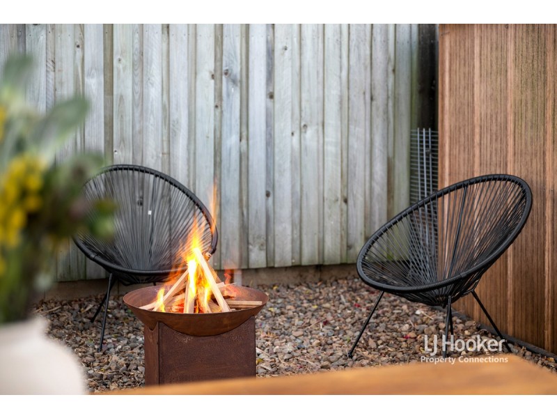 49 Keong Road, Albany Creek QLD 4035