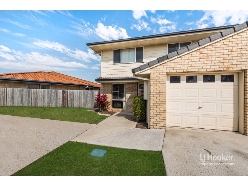 410/2 Nicol Way, Brendale QLD 4500