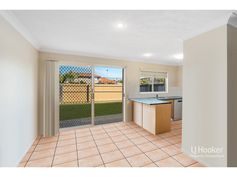 410/2 Nicol Way, Brendale QLD 4500