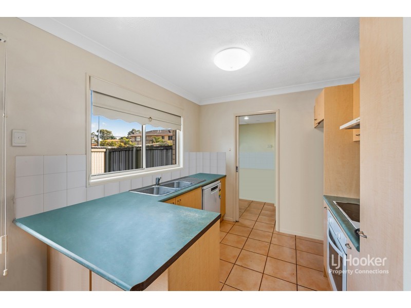 410/2 Nicol Way, Brendale QLD 4500